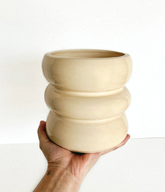 bubble vase 7