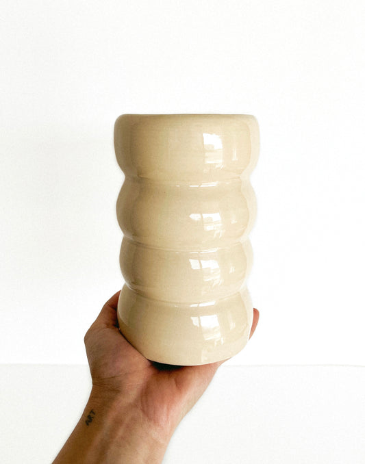 bubble vase 9-10