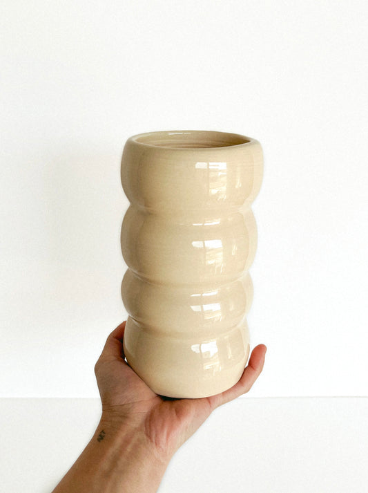 bubble vase 9